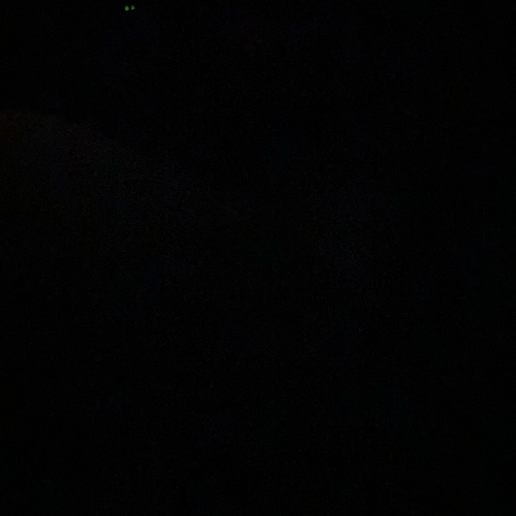 JONNY COTA Striped Pullover Sweatshirt - Picture 7 of 8